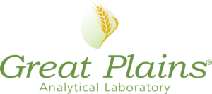 Great Plains Analytical Laboratory
