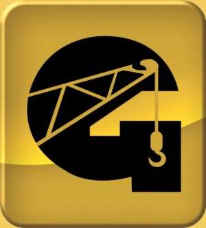 Graber Construction Inc