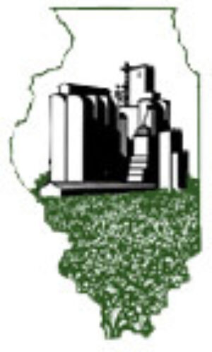 Grain & Feed Association of Illinois