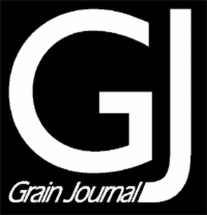 Grain Journal / Milling Journal / Seed Today