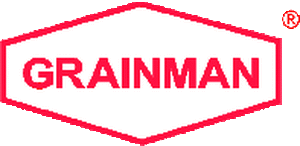 Grain Machinery Mfg. Corp.