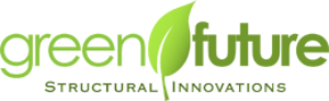 Green Future Structural Innovations