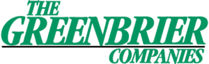 The Greenbrier Companies