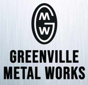 Greenville Metal Works