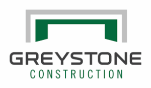 Greystone Construction