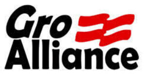 Gro Alliance LLC