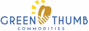 Green Thumb Commodities Inc.