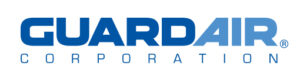 Guardair Corporation 