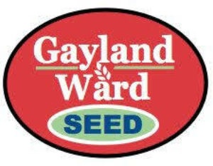 Gayland Ward Seed Co.