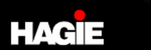 Hagie Manufacturing Company
