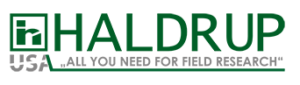 Haldrup USA