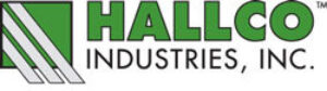 HALLCO Industries, Inc.