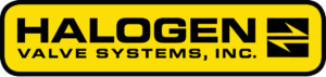 Halogen/Force Flow