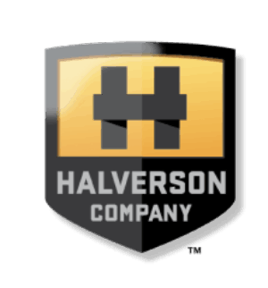 Halverson Company