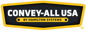 Hamilton Systems, Inc