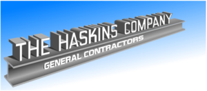 The Haskins Company, Inc.