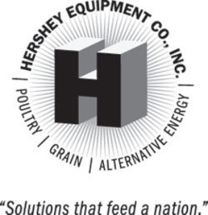 Hershey Equipment Co., Inc.