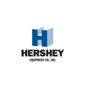 Hershey Equipment Co. Inc.