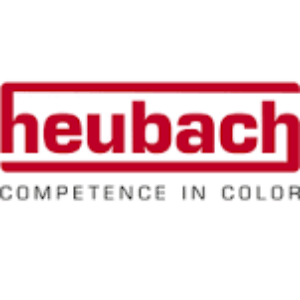 Heubach