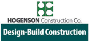 Hogenson Construction Company