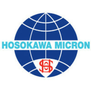 Hosokawa Micron Powder Systems