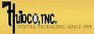 Hubco, Inc.