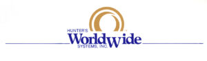 Hunter's WorldWide Systems, Inc