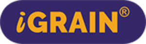 iGRAIN America LLC
