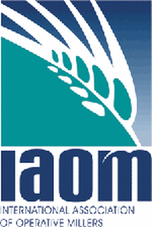 International Association of Operative Millers (IAOM)