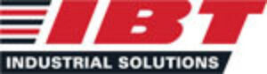 IBT Industrial Solutions