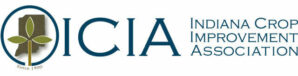 ICIA
