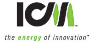 ICM Inc.