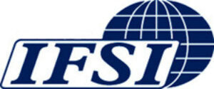 Illinois Foundation Seeds, Inc.