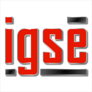Illinois Grain & Seed Equipment Inc.