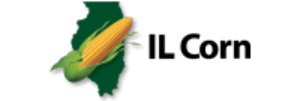 Illinois Corn Growers Association