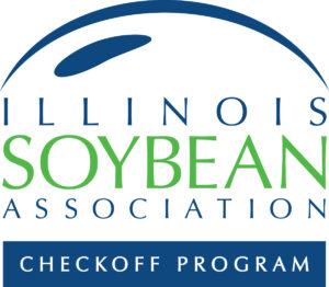 Illinois Soybean Association/Illinois Soybean Checkoff Board