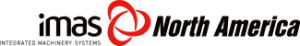 IMAS North America
