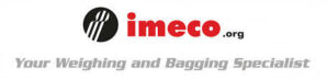 IMECO