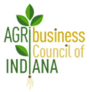 Indiana Grain & Feed Association