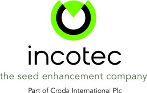 Incotec North America