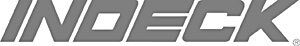 Indeck Power Equipment Company