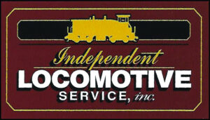 Independent Locomotive Service, Inc.
