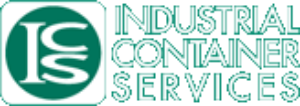 Cropland Containers Inc
