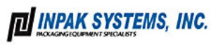 Inpak Systems, Inc.
