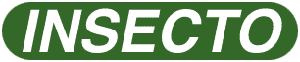 Natural Insecto Products, Inc.