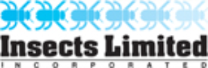 Insects Limited, Inc.
