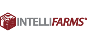 Intellifarms