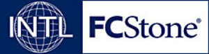 INTL FCStone Inc.