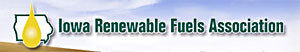 Iowa Renewable Fuels Association