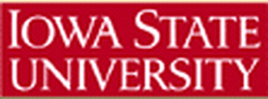 Iowa State University Seed  Laboratory